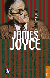 James Joyce. 9789681628147