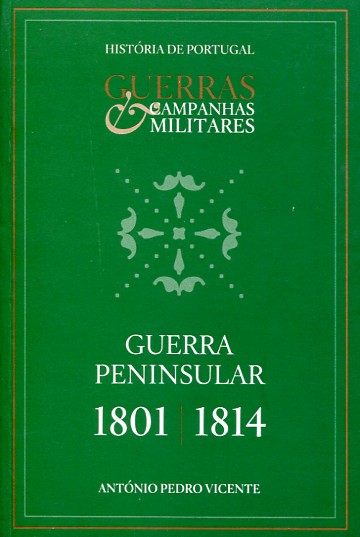 Guerra Peninsular