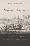 Making toleration