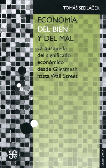 Economía del bien y del mal