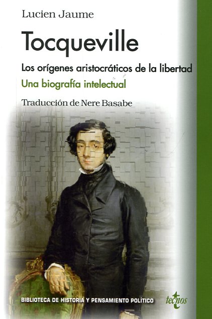 Tocqueville 