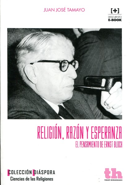 Religión, razón y esperanza