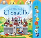 El castillo. 9781409584759