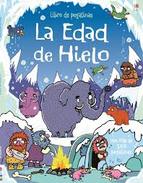 La Edad de Hielo. 9781409589532