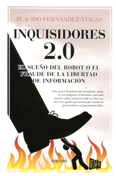 Inquisidores 2.0