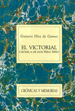 El Victorial