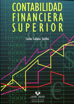 Contabilidad financiera superior