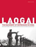 Laogai. 9781884167775