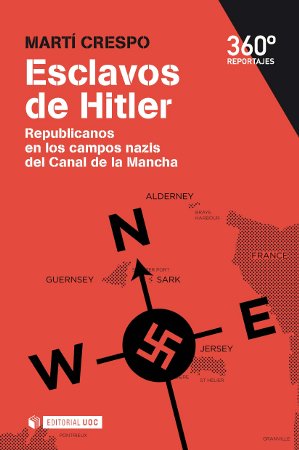 Esclavos de Hitler