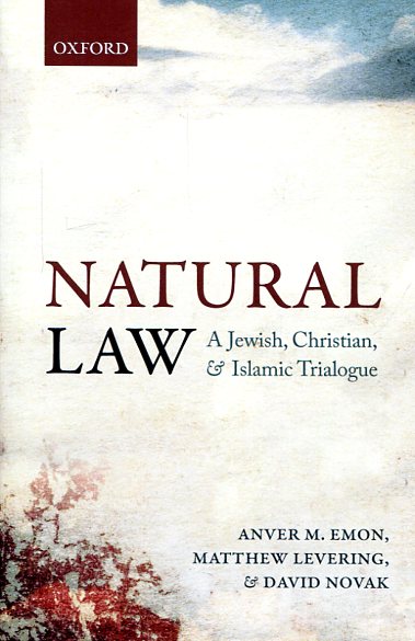 Natural Law