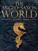 The Anglo-Saxon world