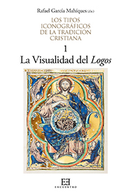 los tipos iconográficos de la tradición cristiana 