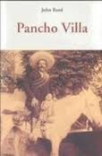 Pancho Villa. 9788497166928