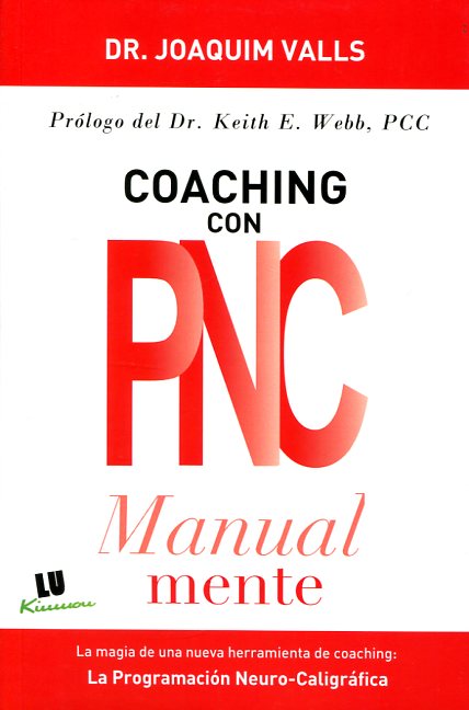 Coaching con PNC