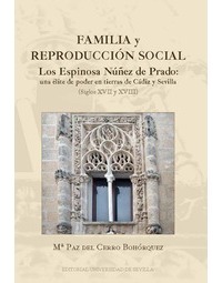 Familia y reproducción social