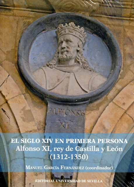 El siglo XIV en primera persona