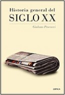 Historia general del siglo XX
