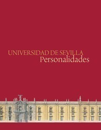 Universidad de Sevilla. 9788447217625