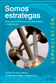 Somos estrategas. 9788497849746