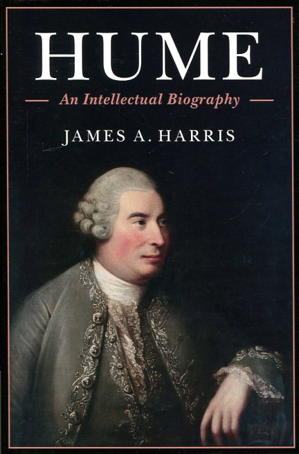 Hume 