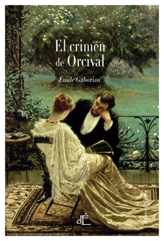 El crimen de Orcival