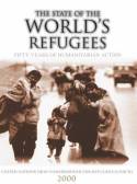 The state of the world's refugees. 9780199241064