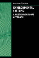 Environmental systems. 9780198742678