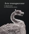 Arte transparente. 9788484803362