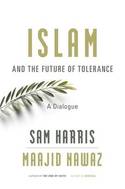 Islam and the future of tolerance