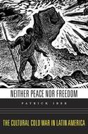 Neither peace nor freedom