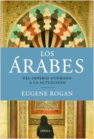 Los árabes