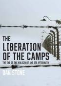 The liberations of the camps