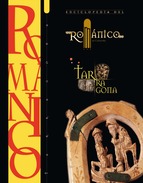 Enciclopedia del Románico en Cataluña