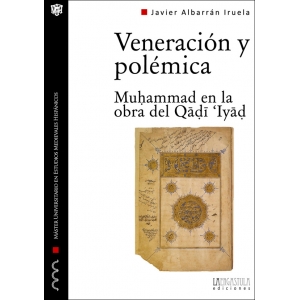 Veneración y polémica