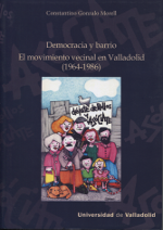 Democracia y barrio