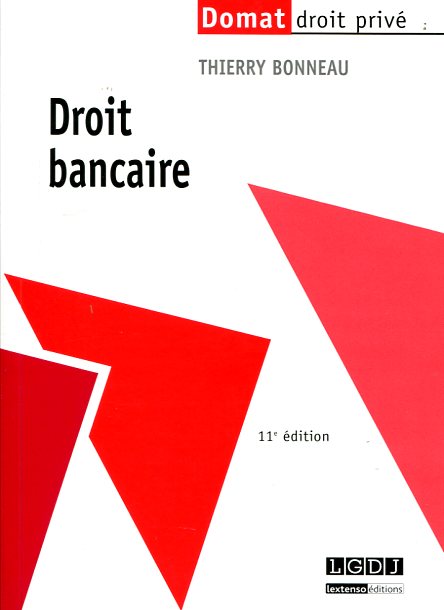 Droit bancaire