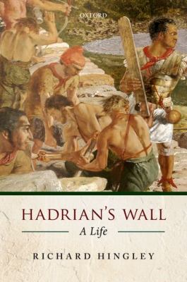 Hadrian's Wall