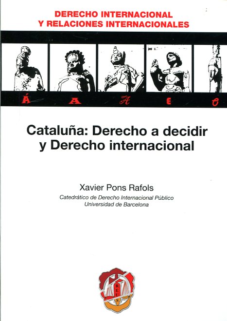 Cataluña. 9788429018646