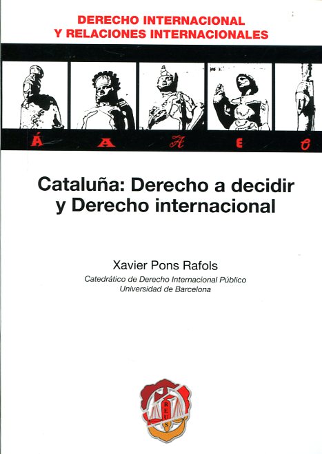 Cataluña