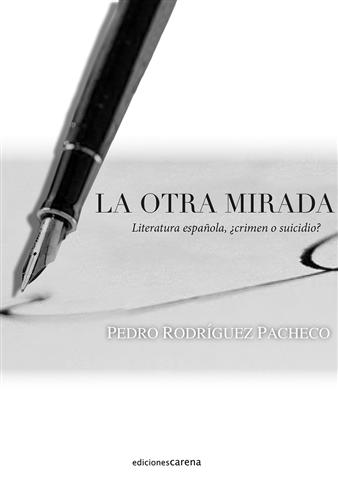 La otra mirada