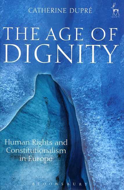 The age of dignity. 9781849461030
