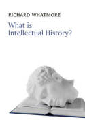 What is intellectual History?