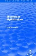 Thucydides mysthistoricus
