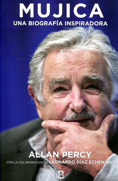 Mujica