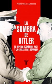 A la sombra de Hitler