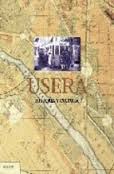 Usera