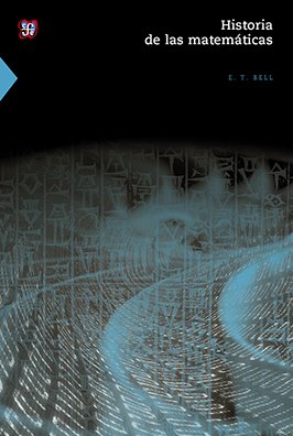 Historia de las matemáticas. 9789681618797