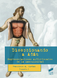 Diseccionando a Adán