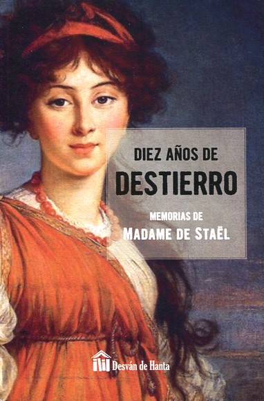 Diez años de destierro