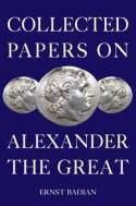 Collected papers on Alexander The Great